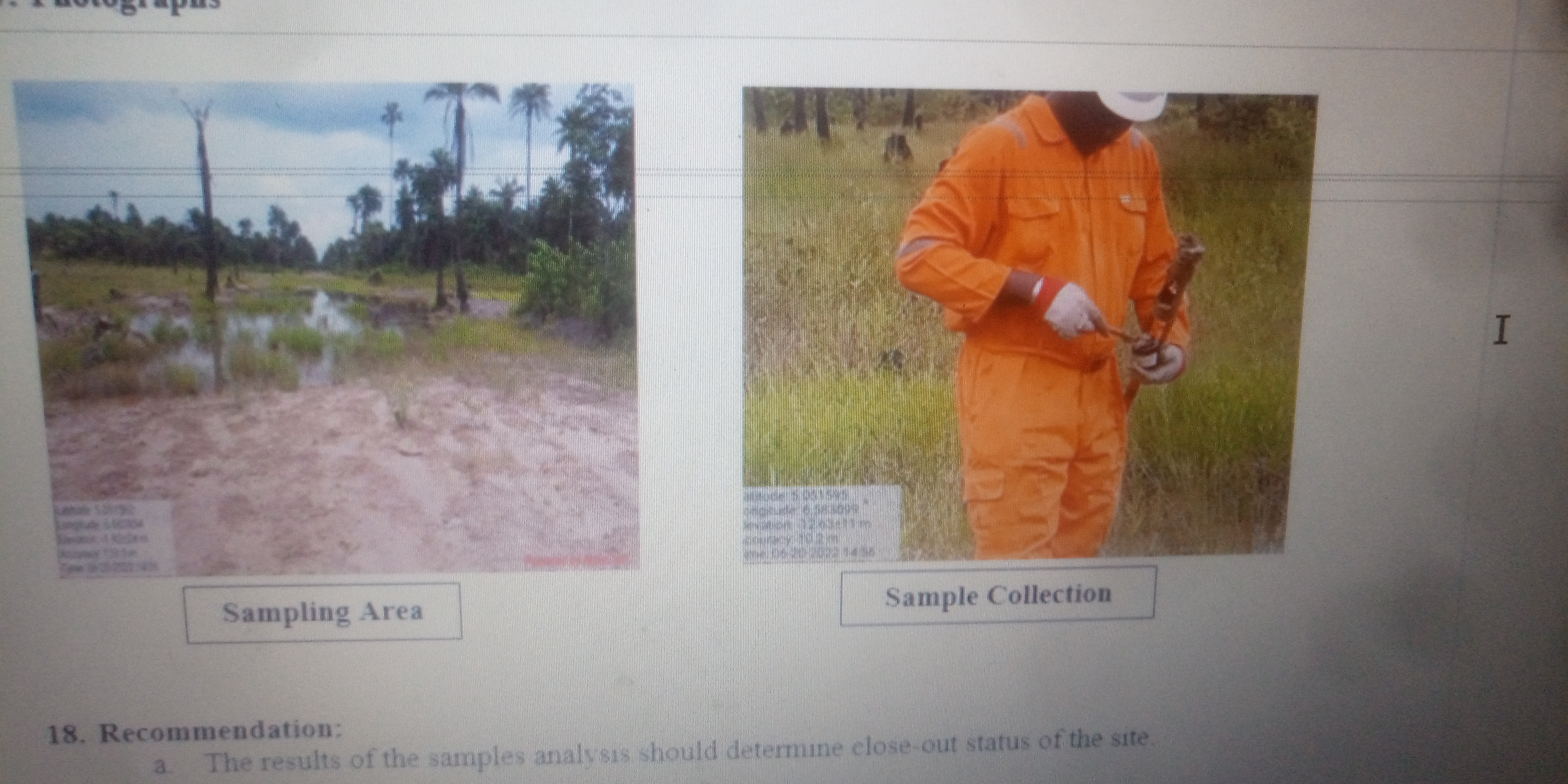 Final Sampling Pix