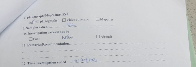 jiv form4