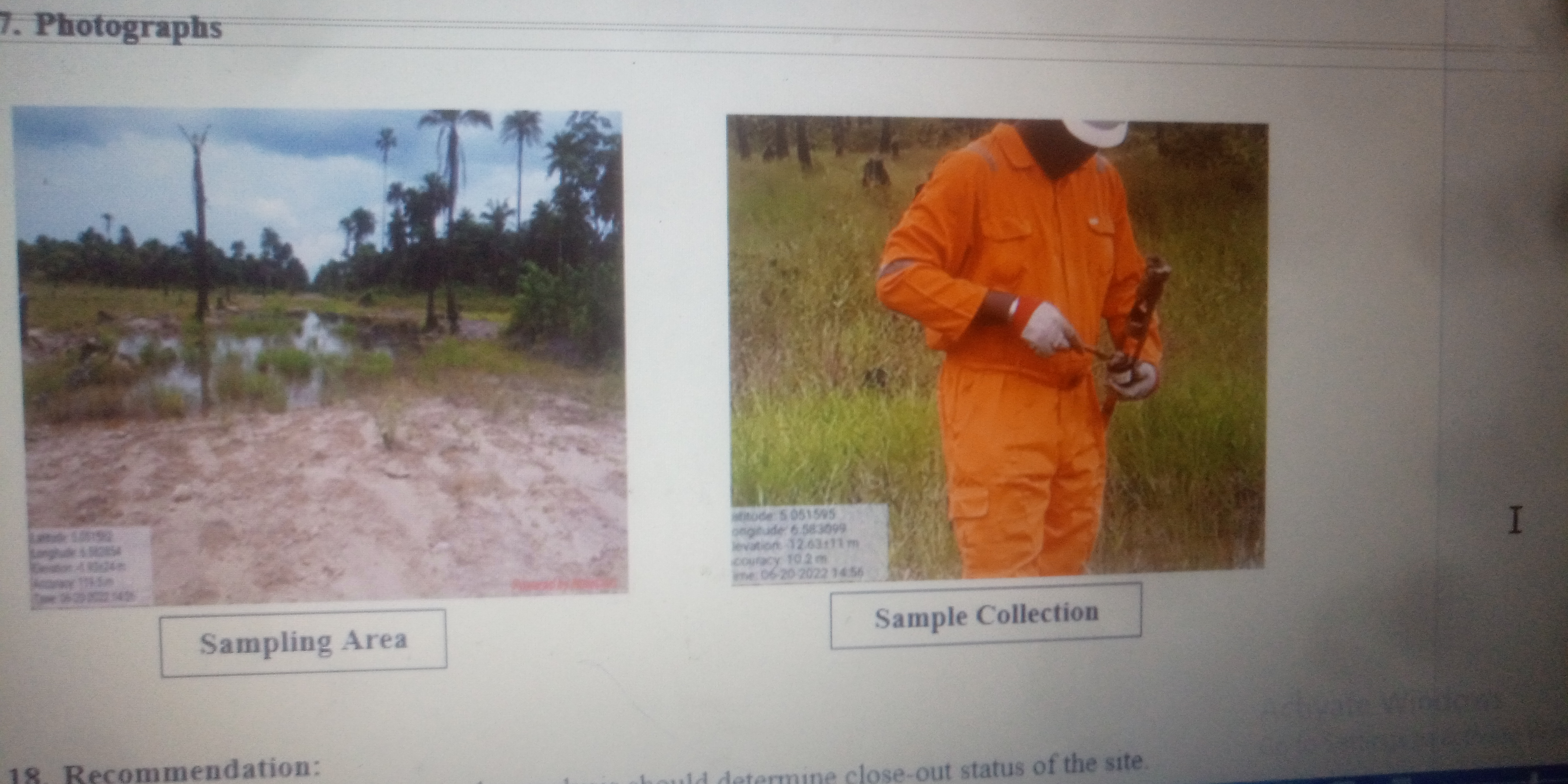 Final Sampling Pix