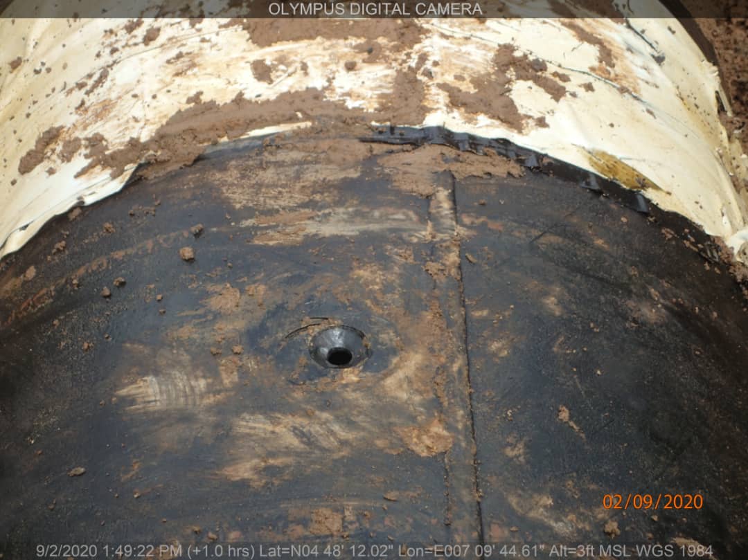 site picture3