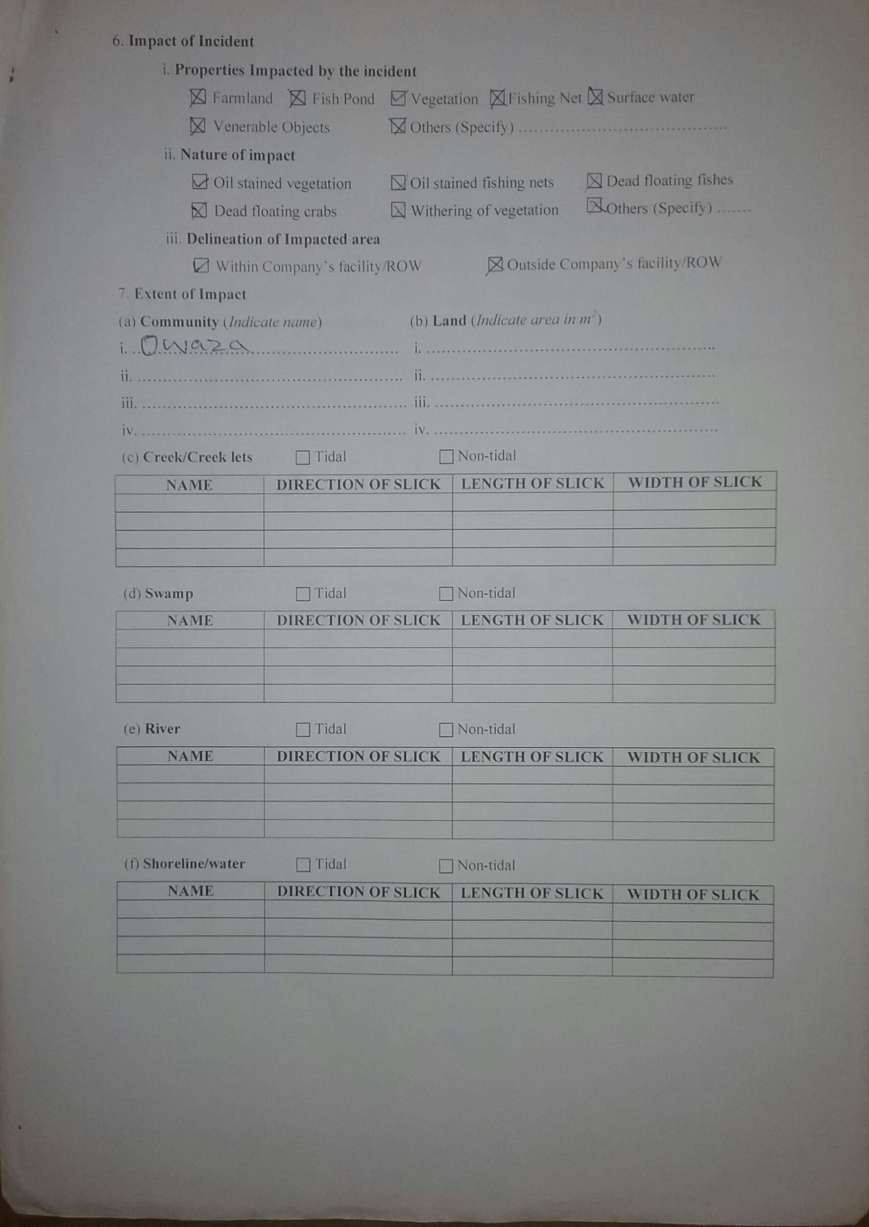 form 2