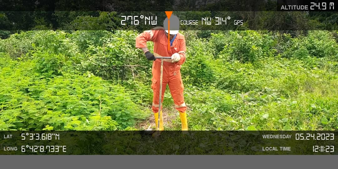 Cert. Picture