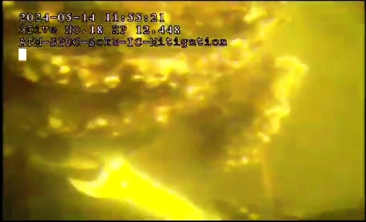Incident evidence 6