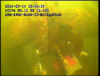 Incident evidence 8