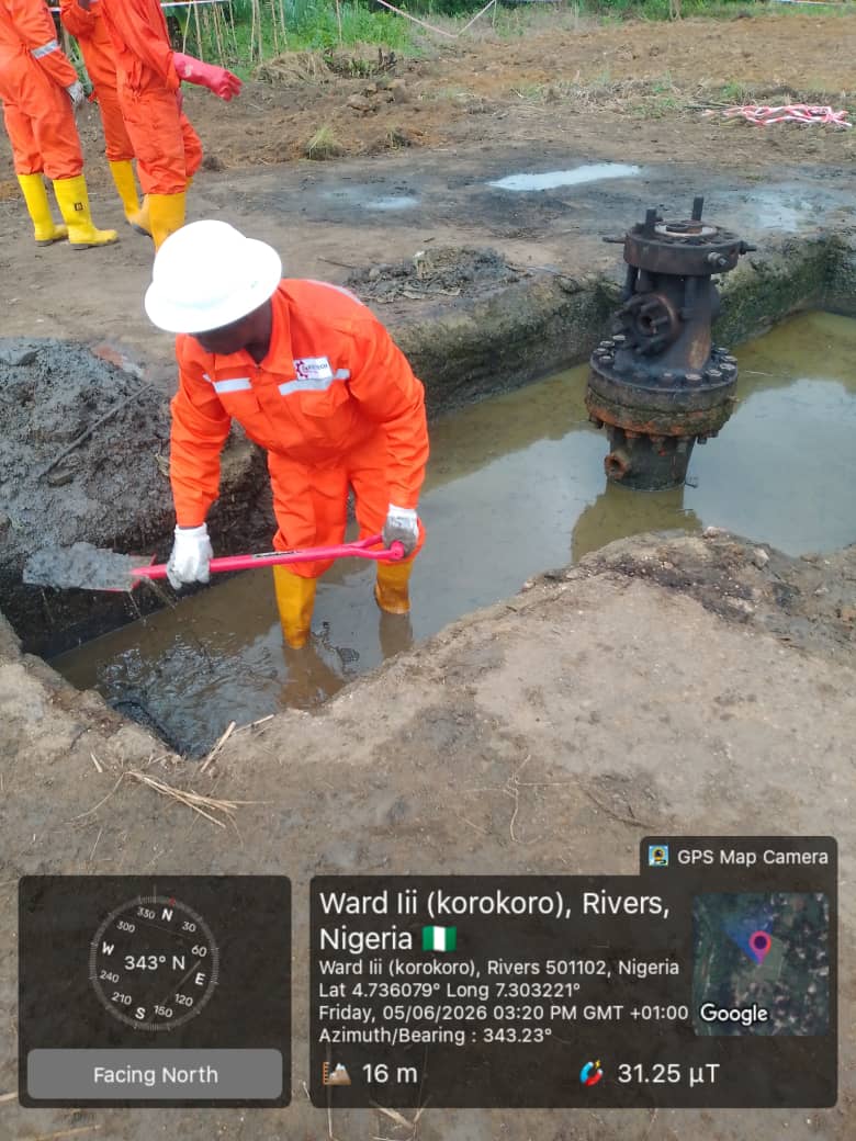 Remediation Picture 2