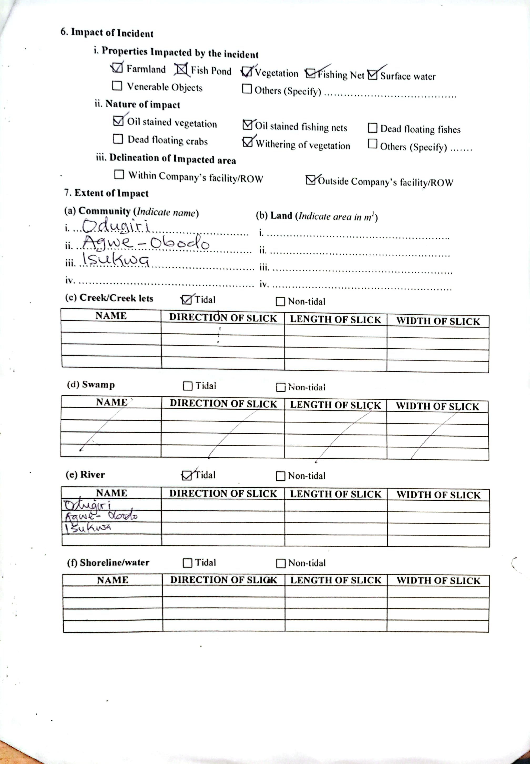 jiv form page2