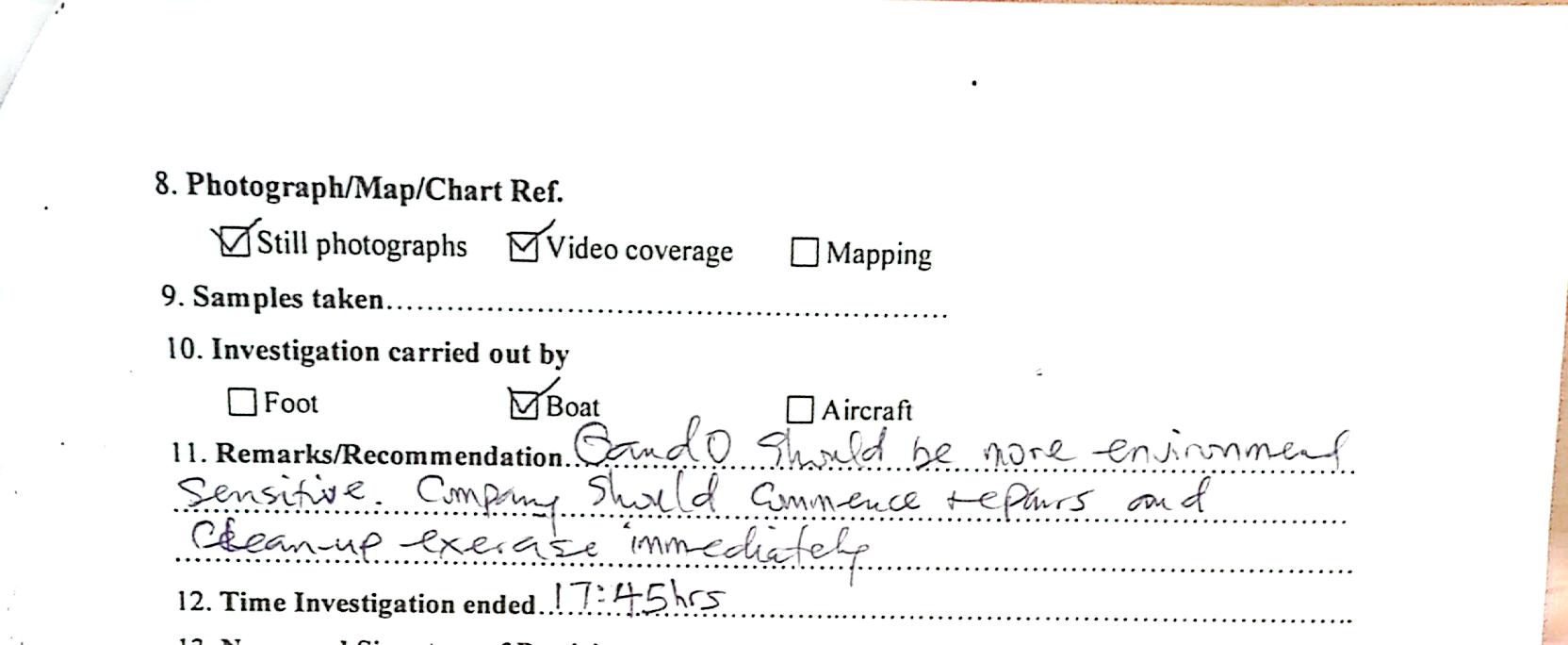 jiv form page3