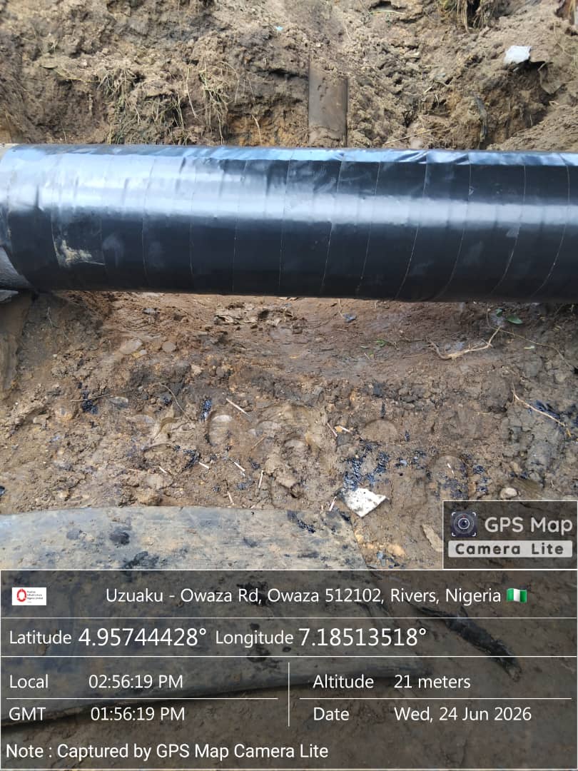 JIV REPAIR PICTURE