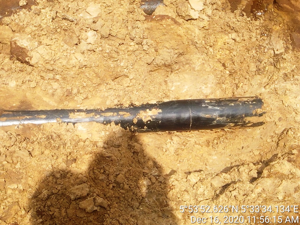 JIV picture (spill point 3)